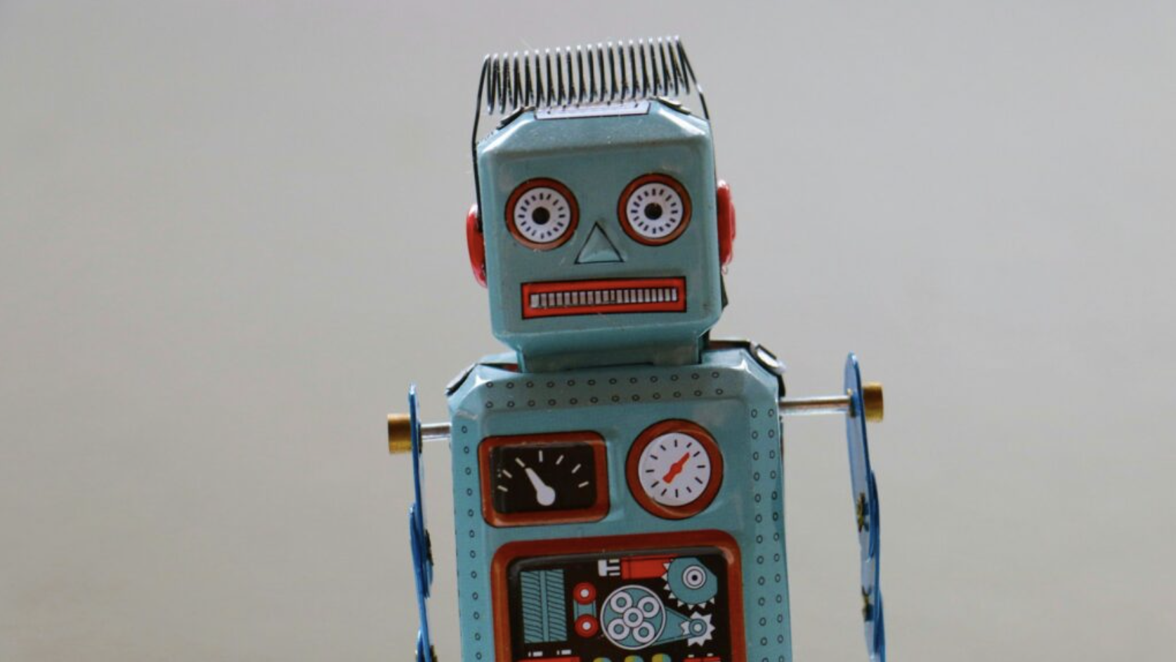 50% of consumers can detect AI-generated content